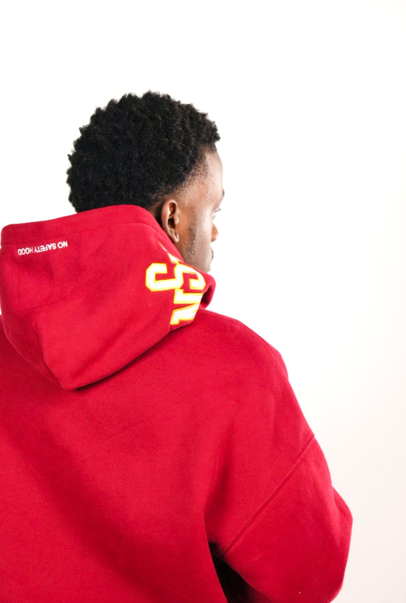Hoodies