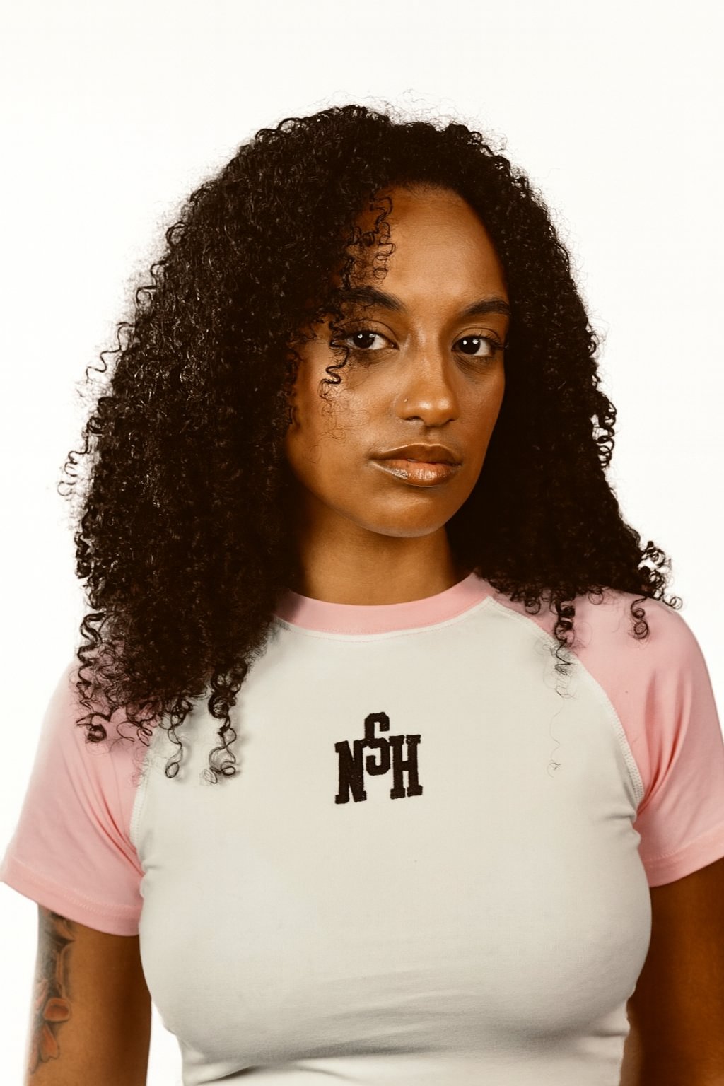 Women's Tops