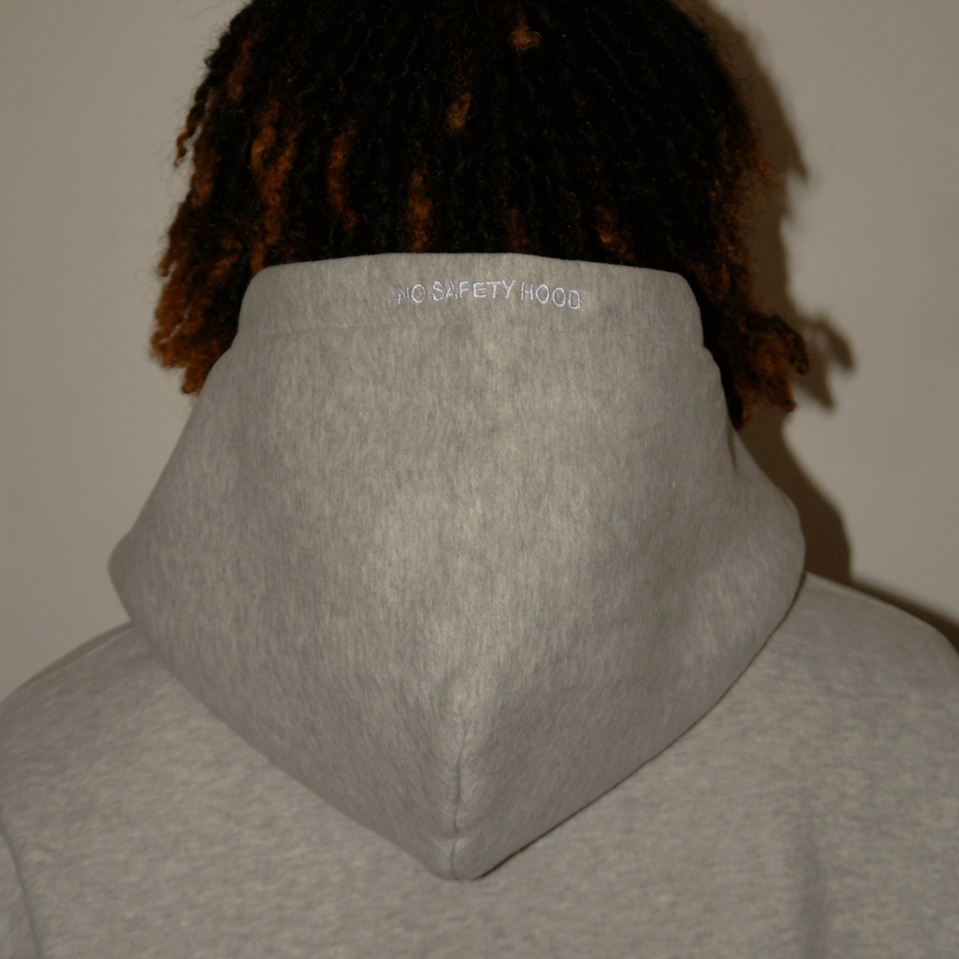 NSH GREY SET