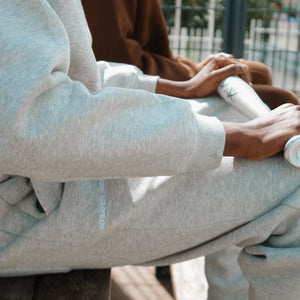 NSH GREY SET